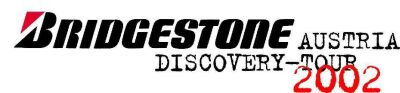 Bridgestone Motorradreifen Österreich